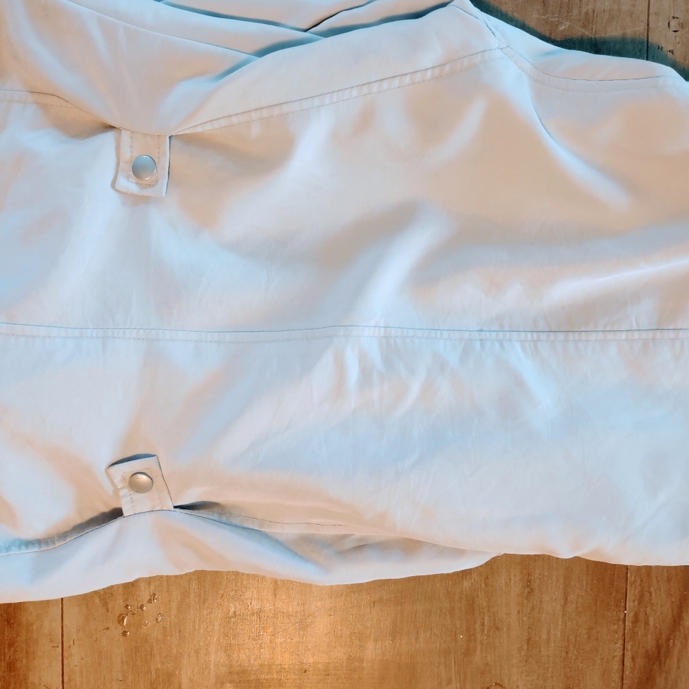 Calvin Klein jacket - Picture 4 of 6